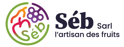 SébFruits