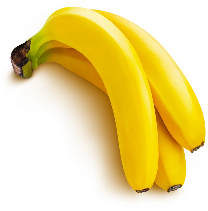 banane