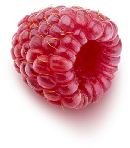 framboise