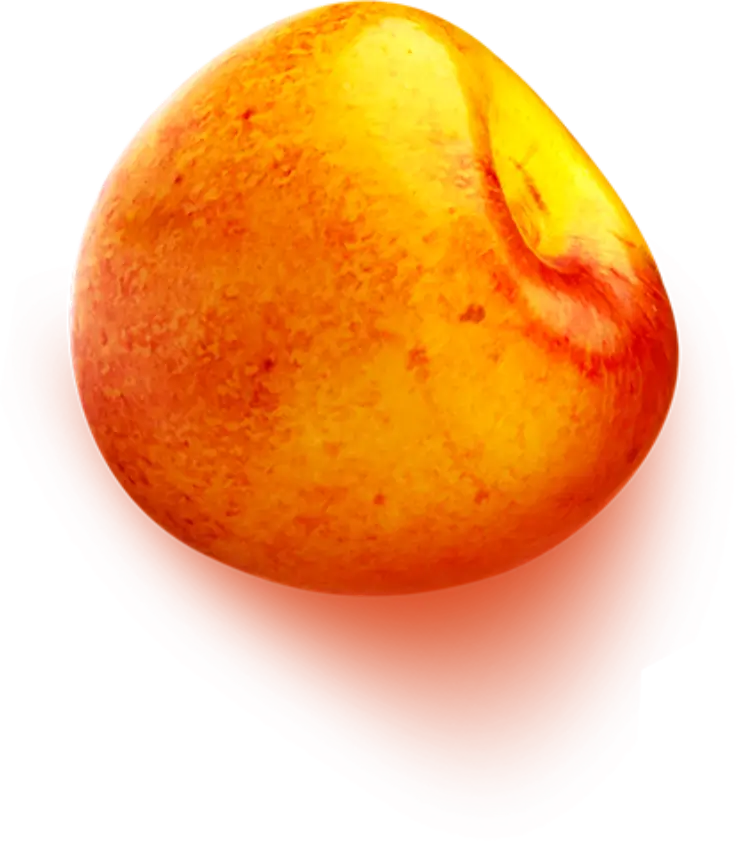 pomme